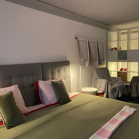B&B De Kunstpraktijk Veldhoven Εξωτερικό φωτογραφία
