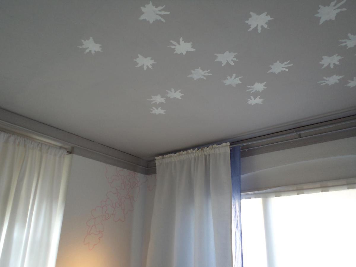 B&B De Kunstpraktijk Veldhoven Εξωτερικό φωτογραφία