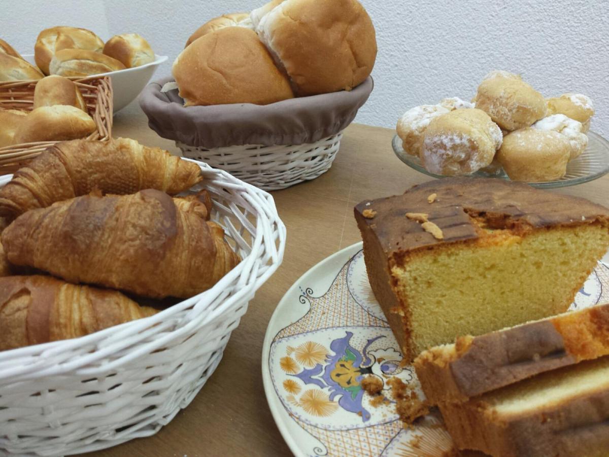 B&B De Kunstpraktijk Veldhoven Εξωτερικό φωτογραφία